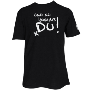 SoHH_Freisteller_Kommsdu_Schwarz