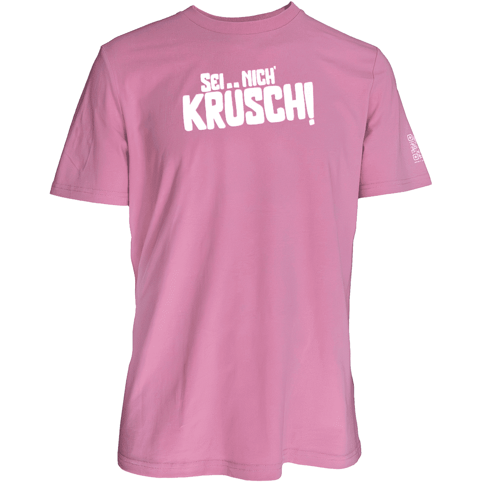 SoHH_Freisteller__Kruesch_Pink