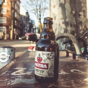 IMG_Astra Pulle-stylisch