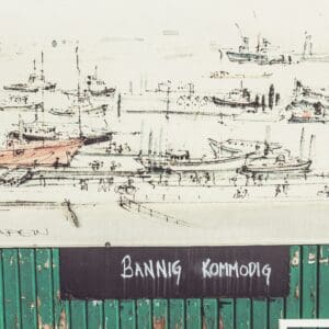 IMG_Oevelgönne-Schiffzeichnung Bannig Kommod