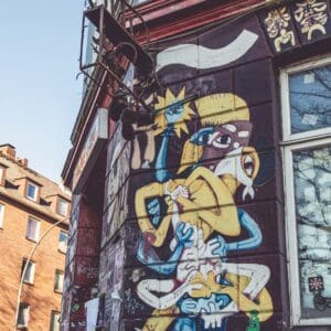 IMG_Onkel Otto-Seite