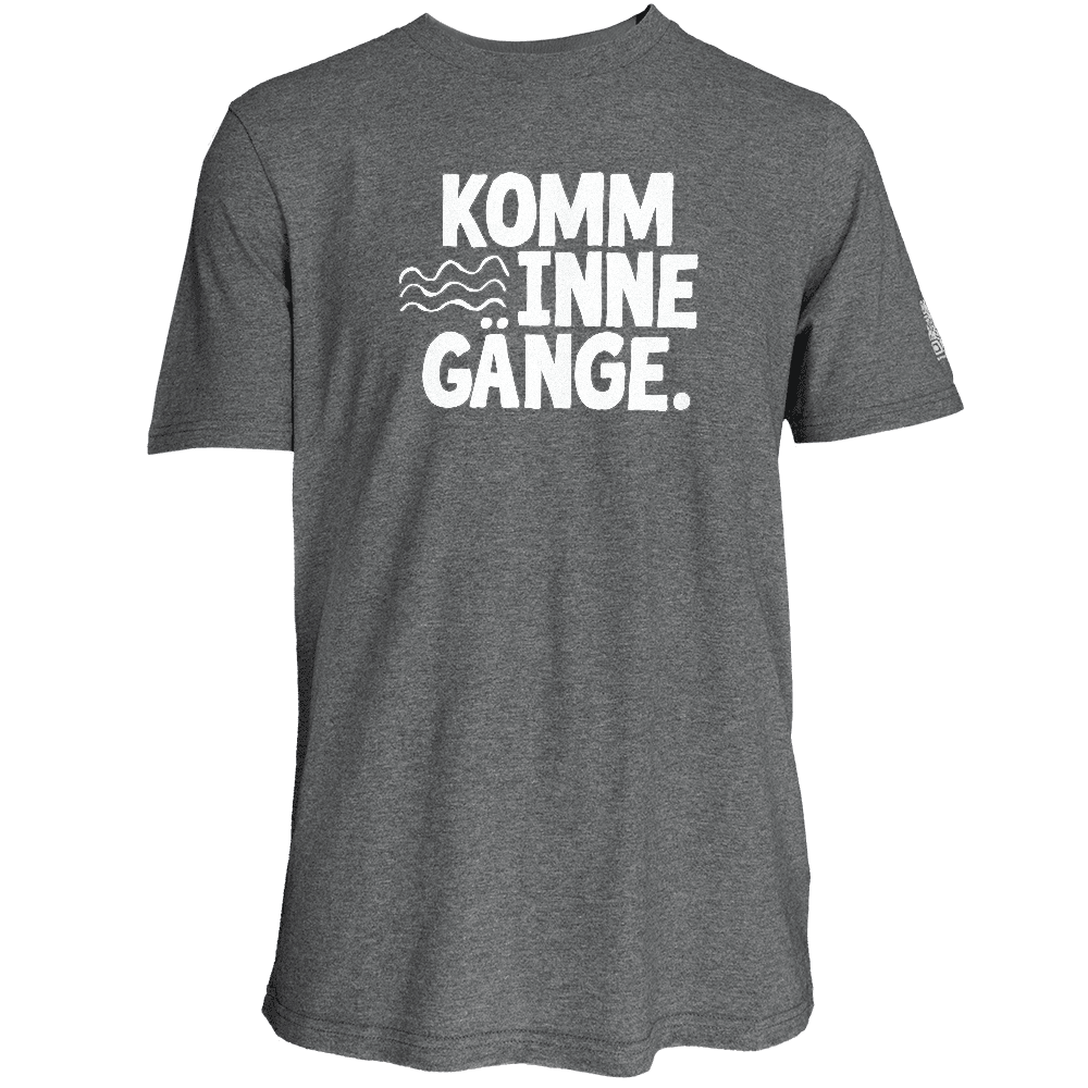 SoHH_Freisteller_Gaenge_Grau