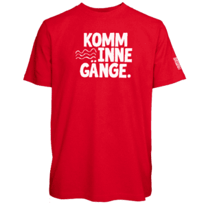 SoHH_Freisteller_Gaenge_Rot