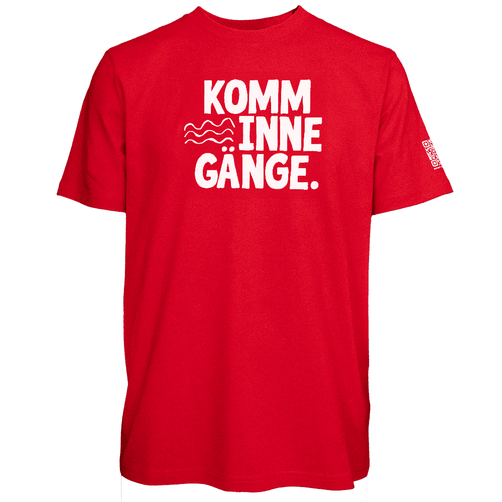 SoHH_Freisteller_Gaenge_Rot