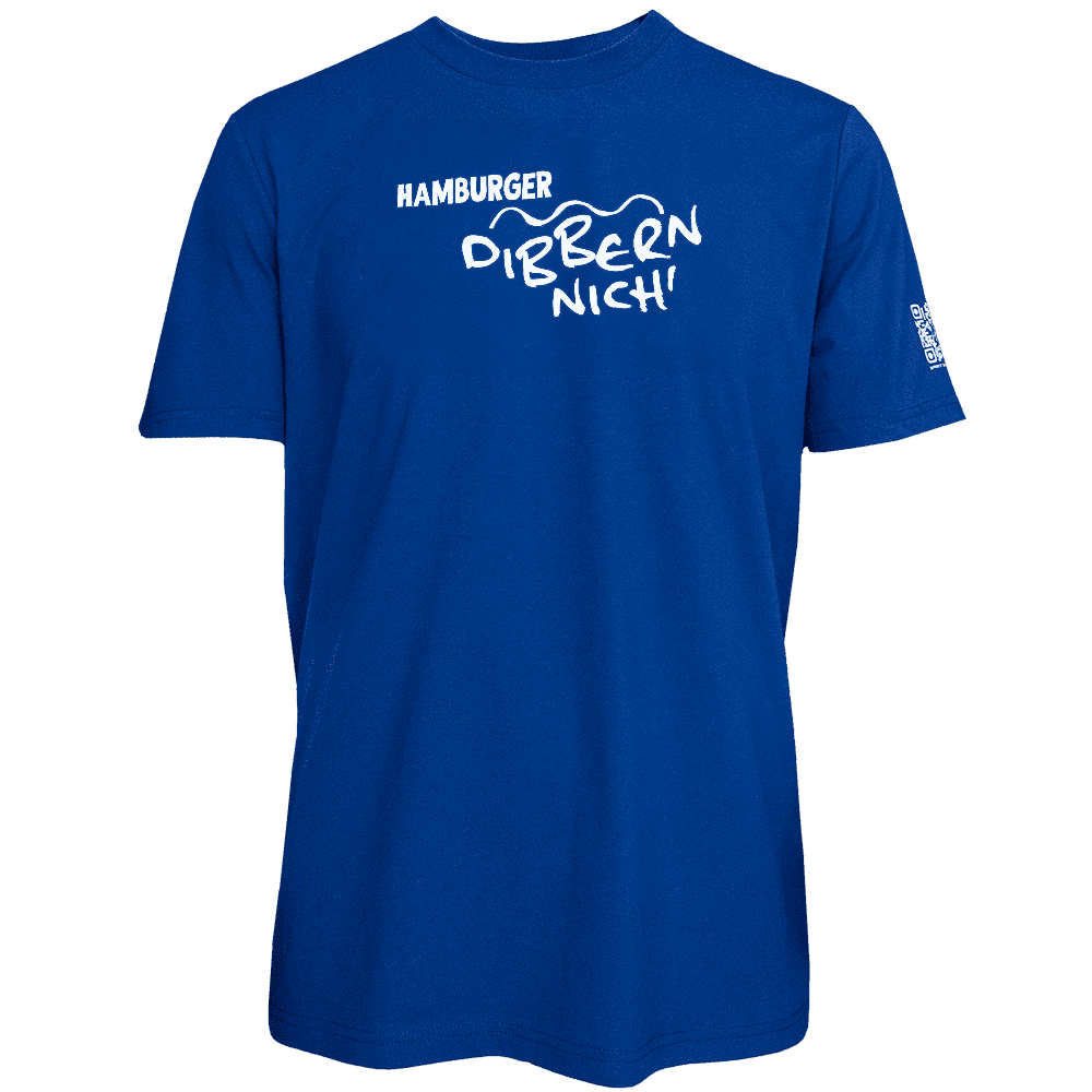 SoHH_Freisteller__Dibbern_Blau