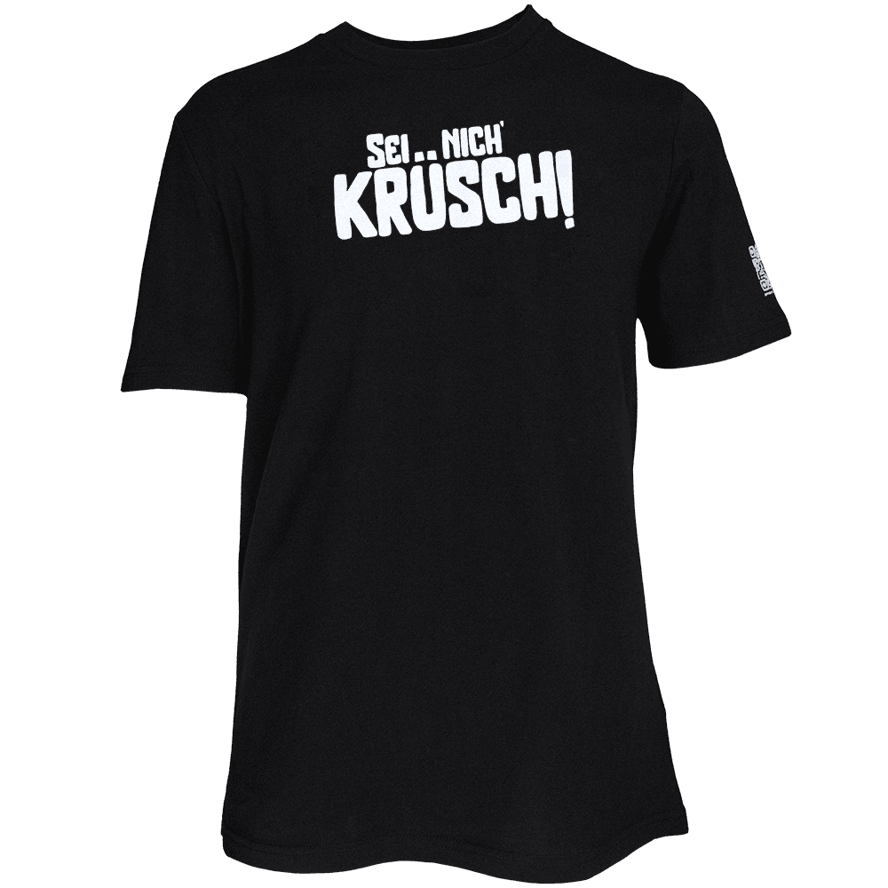 SoHH_Freisteller__Kruesch_Schwarz