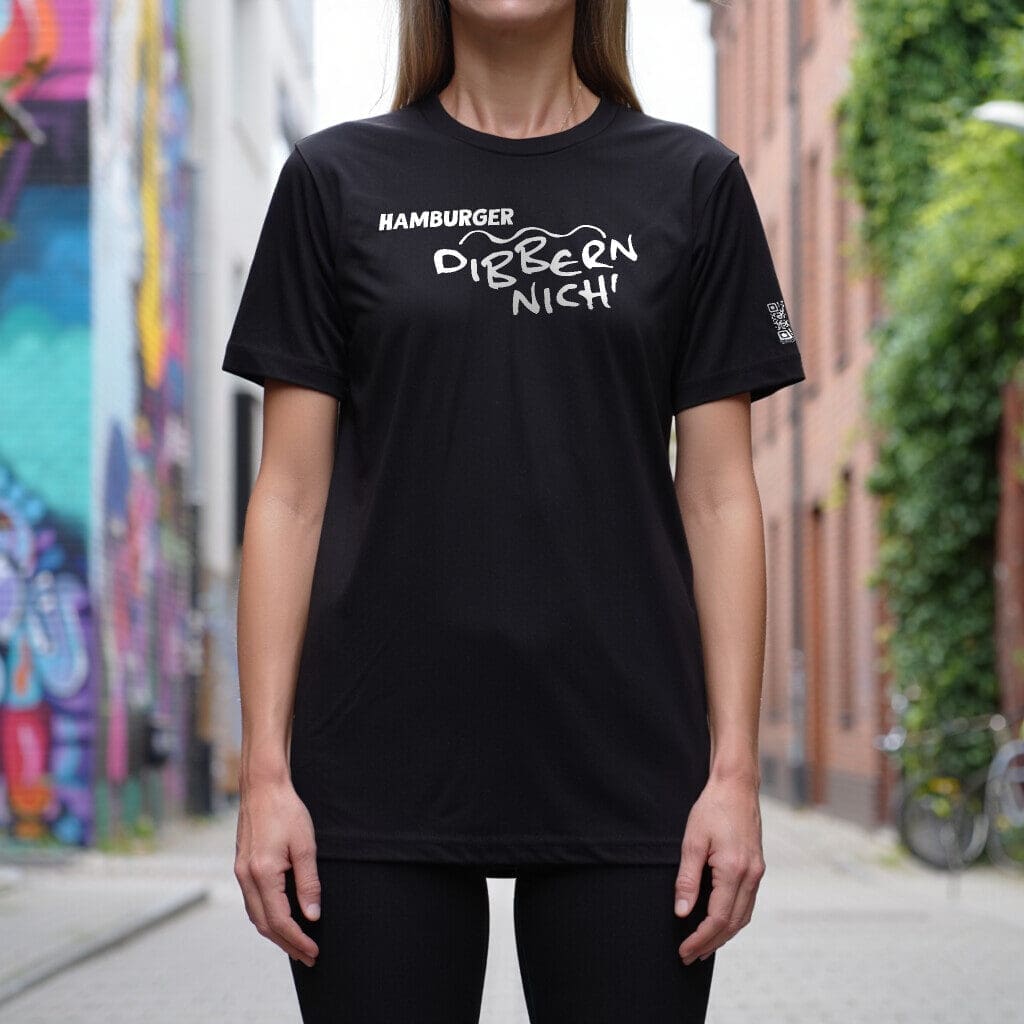 soh_model_deerns_dibbern