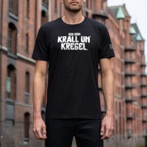 soh_model_jungs_kregel