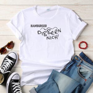 soh_mockup_shirt_dibbern