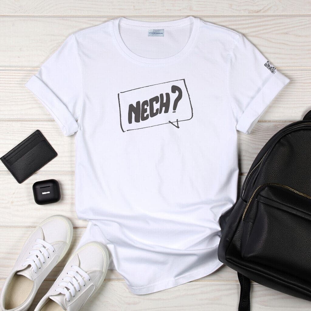 soh_mockup_shirt_nech