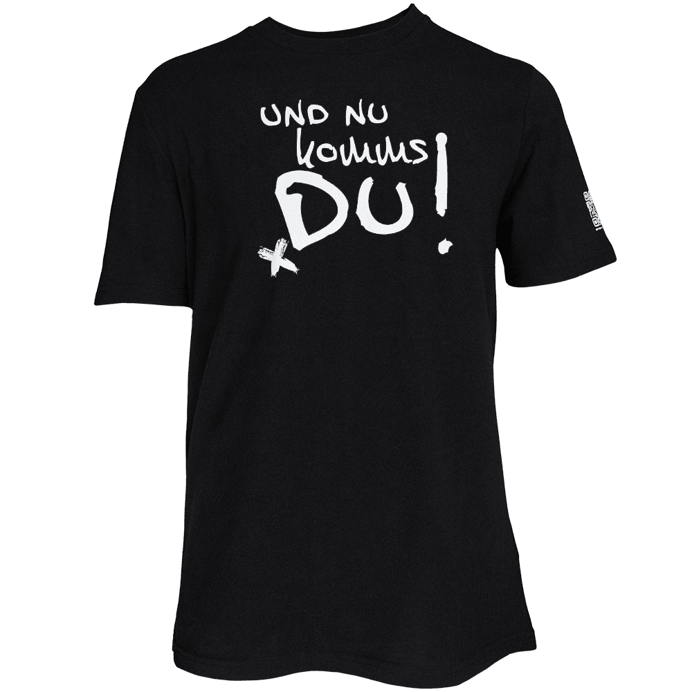 SoHH_Freisteller_Kommsdu_Schwarz