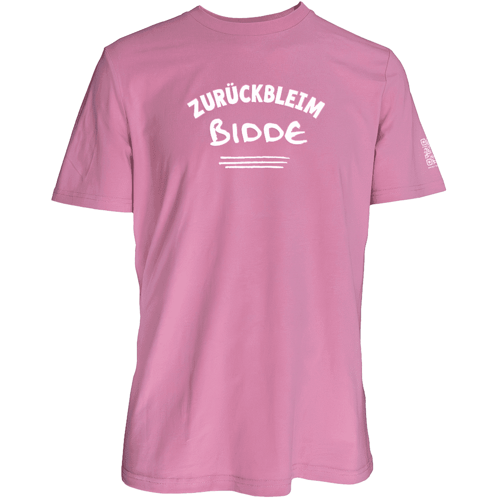 SoHH_Freisteller_Zureckbleim_Pink