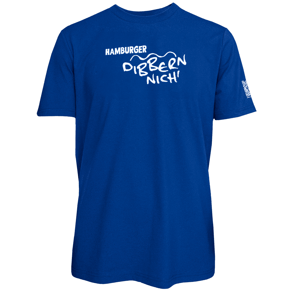 SoHH_Freisteller__Dibbern_Blau